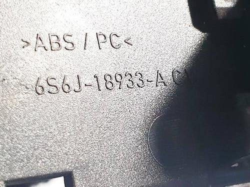 Other FORD TRANSIT Van (FA_ _) 2.2 TDCi | BP35225989O1 - Image 3