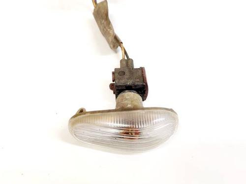 Used Left side indicator Left side indicator SAAB 9-5 Estate (YS3E) 1.9 TiD (150 hp) 35190717 35190717