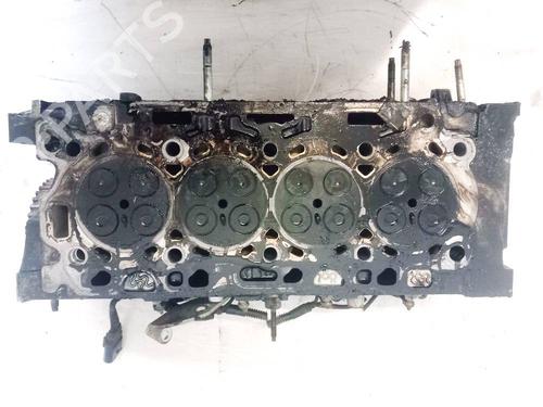 Used Cylinder head Cylinder head 35352387 35352387