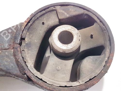 Engine mount OPEL SIGNUM Hatchback (Z03) 2.2 DTI (F48) | BP32890456M89 - Image 3