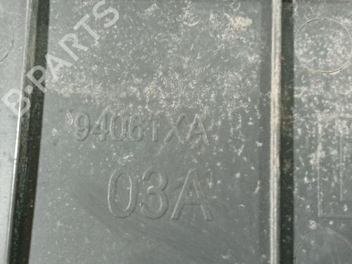 Trinbræt SUBARU TRIBECA (B9) 3.0 (WXE) | BP34772245C149 - Image 5