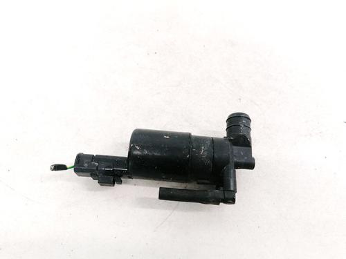 washer-pump-peugeot-607-9d-9u-2000-35593135 main image