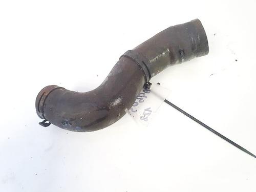 Used Pipe Pipe OPEL ASTRA G Hatchback (T98) 1.6 (F08, F48) (75 hp) 32893353 32893353