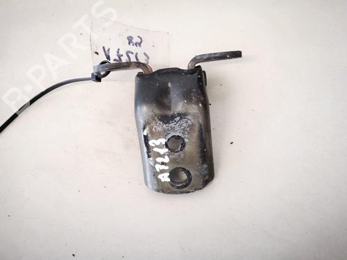 hingedoor-check-strap-nissan-primera-hatchback-p12-2002-32882545 main image