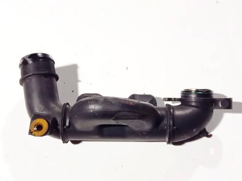 Used Pipe FORD FOCUS II (DA_, HCP, DP) 1.6 TDCi (109 hp) 32623517