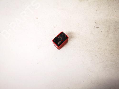 Electronic sensor ALFA ROMEO 147 (937_) 1.6 16V T.SPARK ECO (937.AXA1A, 937.BXA1A) | BP33082115M84 - Image 2