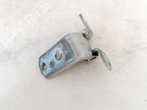 Used Hinge/Door check strap Hinge/Door check strap TOYOTA AVENSIS (_T25_) 2.0 D-4D (CDT250_, CDT250R) (116 hp) 32876476 32876476
