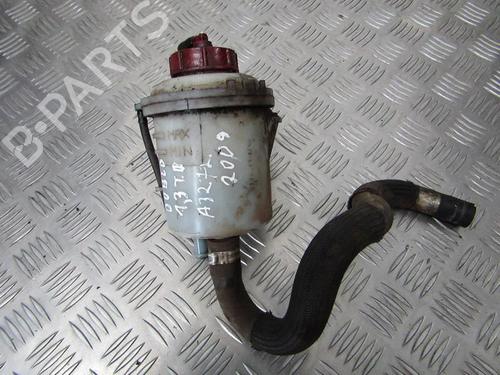 Used Power steering reservoir Power steering reservoir FIAT DOBLO Bus (263_) 1.3 D Multijet (263AXC1A) (90 hp) 35671907 35671907