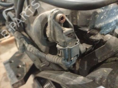 Electronic sensor OPEL ASTRA H (A04) 1.7 CDTI (L48) | BP36689471M84 - Image 3