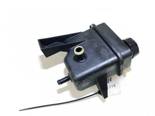 Used Power steering reservoir Power steering reservoir 35605690 35605690