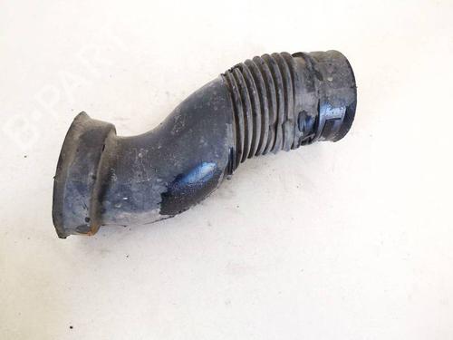 Used Pipe Pipe OPEL ASTRA G Hatchback (T98) 1.6 16V (F08, F48) (101 hp) 35259953 35259953