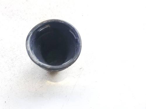 Other NISSAN LEAF (ZE0) Electric | BP32598372O1