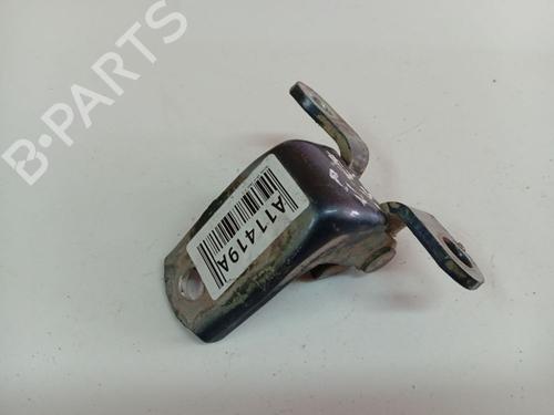 hingedoor-check-strap-honda-cr-v-iii-re_-2006-35971630 main image
