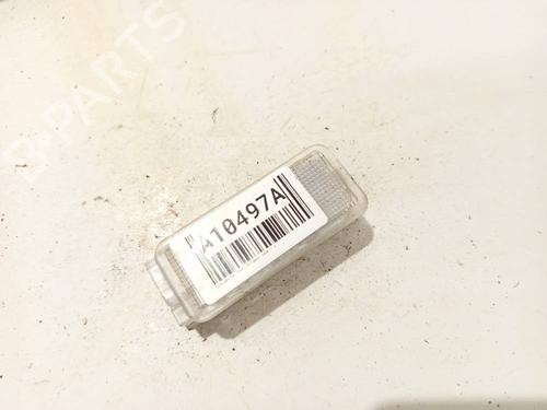 Used Interior roof light Interior roof light CITROËN C4 Grand Picasso I (UA_) 1.6 HDi (109 hp) 34910456 34910456