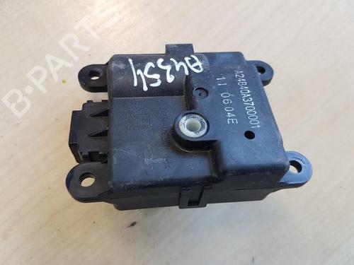 Used Electronic module Electronic module HONDA CIVIC VIII Hatchback (FN, FK) 1.8 (FN1, FK2) (140 hp) 33504132 33504132
