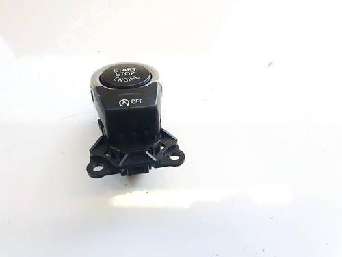Used Switch Switch 35056673 35056673