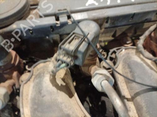 Used Injector Injector 36829572 36829572