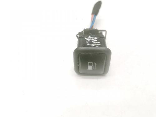 Used Switch Switch 35460639 35460639