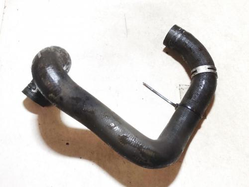 Used Pipe Pipe PEUGEOT 206 Hatchback (2A/C) 2.0 HDI 90 (90 hp) 33106807 33106807