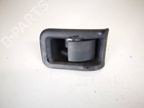 Indvendigt håndtag Indvendigt håndtag VOLVO XC60 I SUV (156) 2.4 D (175 hp) 35199532 35199532
