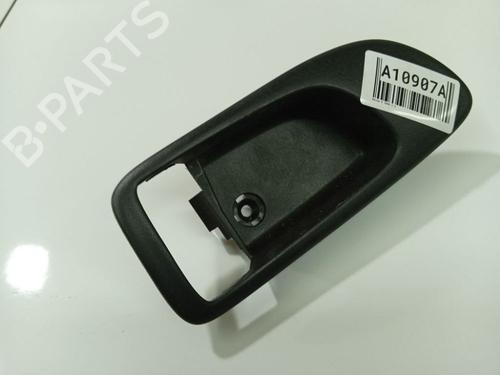 other-mazda-6-hatchback-gg-2002-2003-2004-2005-2006-2007-2008-34848852 main image