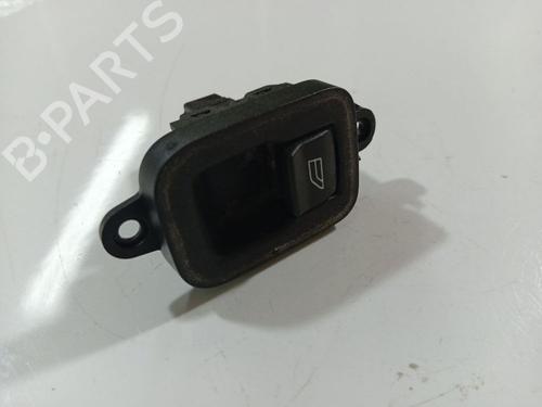 Switch VOLVO V50 (545) 1.6 D | BP32545544I30 - Image 4