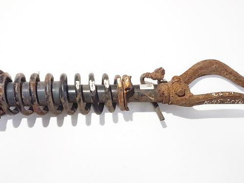 left-front-shock-absorber-rover-45-i-hatchback-rt-2000-2001-2002-2003-2004-2005-35450794 main image