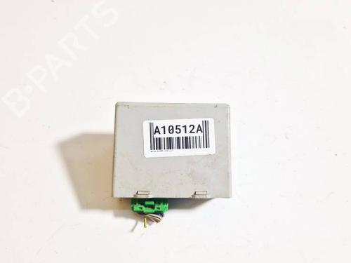 Used Electronic module Electronic module HONDA ACCORD VII (CL, CN) 2.2 i-CTDi (CN1) (140 hp) 32571678 32571678