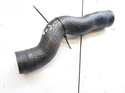 Pipe OPEL ASTRA H (A04) 1.9 CDTI (L48) | BP32559955M125