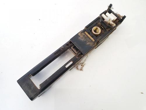 other-vw-passat-b55-3b3-2000-2001-2002-2003-2004-2005-32902326 main image