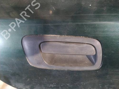 front-right-exterior-door-handle-opel-astra-g-hatchback-t98-1998-1999-2000-2001-2002-2003-2004-2005-2006-2007-2008-2009-35281437 main image