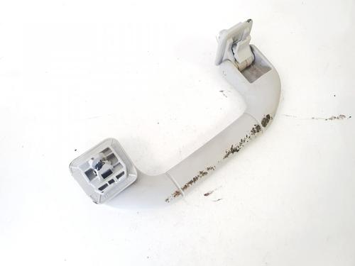 Interior roof handle MERCEDES-BENZ E-CLASS (W212) E 200 CDI / BlueTEC (212.005, 212.006) | BP35404887I35 - Image 3
