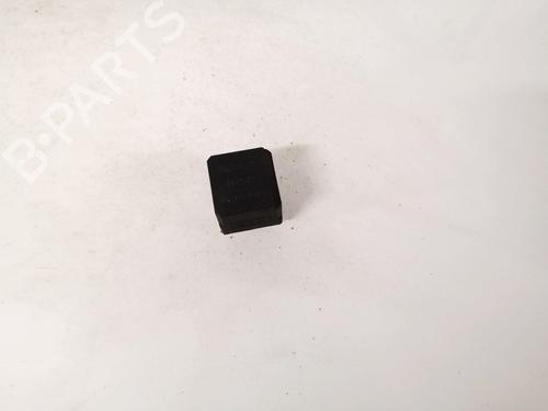 other-volvo-s80-i-184-1998-1999-2000-2001-2002-2003-2004-2005-2006-2007-2008-32889993 main image