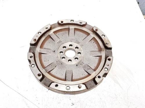 Used Flywheel Flywheel 35310121 35310121