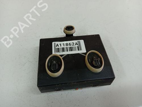 Electronic module AUDI Q7 (4LB) 3.0 TDI quattro | BP39062138M83 - Image 3