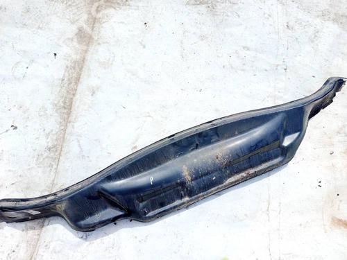 Used Scuttle panel Scuttle panel SEAT ALTEA (5P1) 1.9 TDI (105 hp) 36507269 36507269