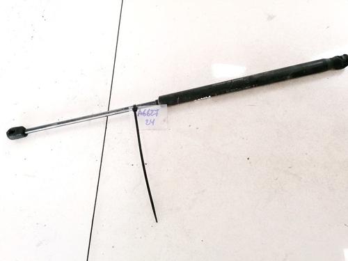 tailgate-lift-support-fiat-stilo-192_-2001-2002-2003-2004-2005-2006-2007-2008-2009-2010-35580441 main image