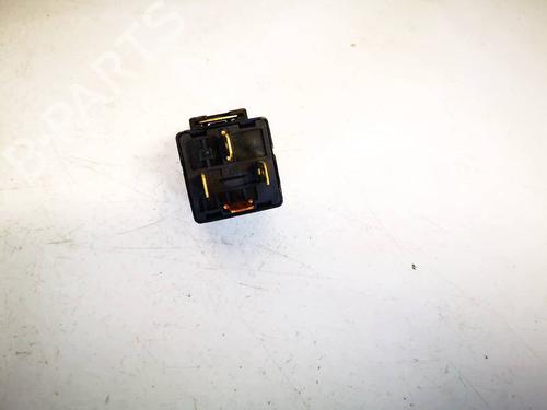 Other CHEVROLET CAPTIVA (C100, C140) 2.4 | BP32577407O1  - Image 6