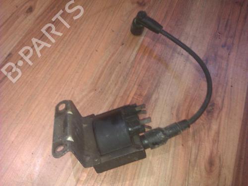 Used Ignition coil Ignition coil 35712569 35712569