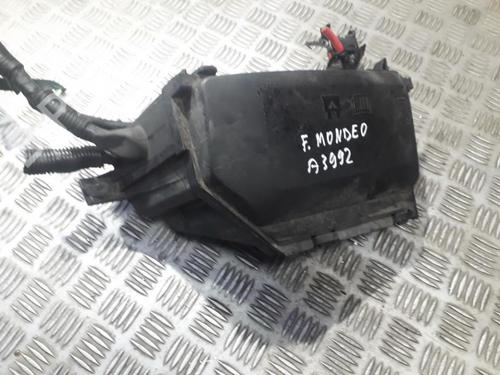 fuse-box-ford-mondeo-iv-ba7-2007-2008-2009-2010-2011-2012-2013-2014-2015-33498699 main image