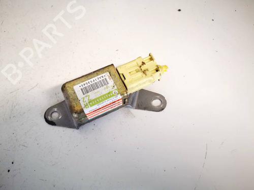 Used Electronic module Electronic module SUBARU OUTBACK (BL, BP) 2.5 AWD (BP9) (165 hp) 32557265 32557265