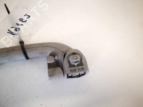 Interior roof handle KIA CEE'D Hatchback (ED) 1.6 CRDi 115 | BP35208041I35 - Image 3