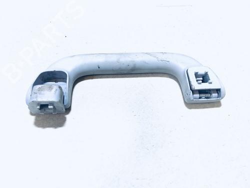Interior roof handle HONDA CR-V III (RE_) 2.2 i-CTDi 4WD (RE6) | BP35637671I35 - Image 2