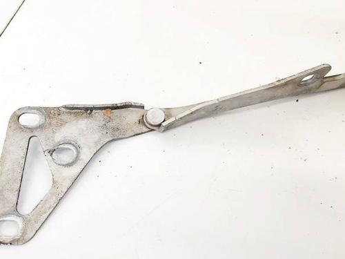 Used Hinge/Door check strap Hinge/Door check strap 35286315 35286315