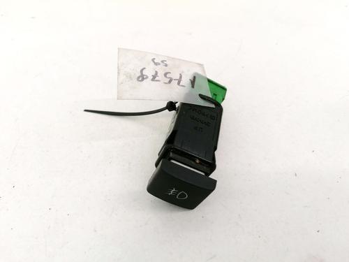 Used Switch Switch 35445858 35445858