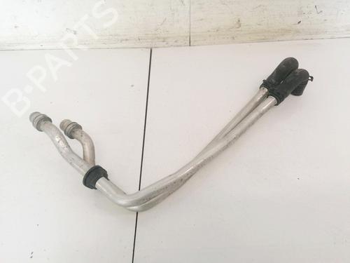 Used AC pipe AC pipe PORSCHE CAYENNE (9PA) 3.2 (241 hp) 32900517 32900517