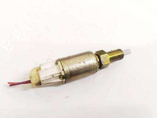 Used Electronic module Electronic module 35148614 35148614