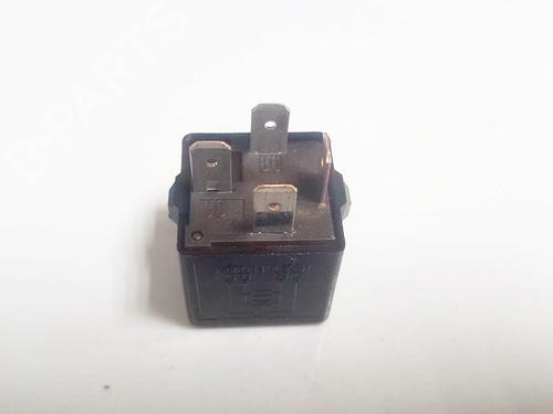 Electronic sensor MITSUBISHI SPACE STAR MPV (DG_A) 1.9 DI-D (DG4A) | BP33104088M84 - Image 2