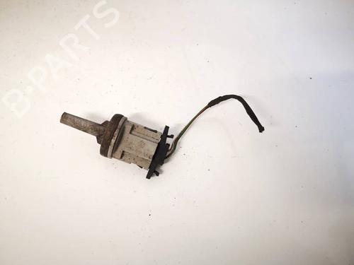 Electronic module SKODA SUPERB I (3U4) 2.5 TDI | BP35303739M83 - Image 2