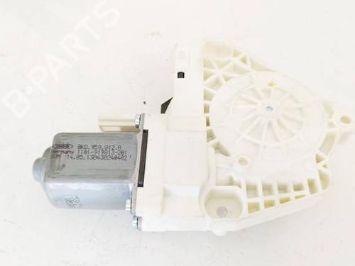 Used Right rear window motor Right rear window motor 38193973 38193973